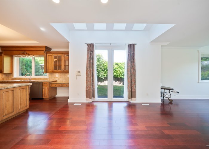 1450 25TH Street, West Vancouver, BC V7V 4J5 |  Photo 52