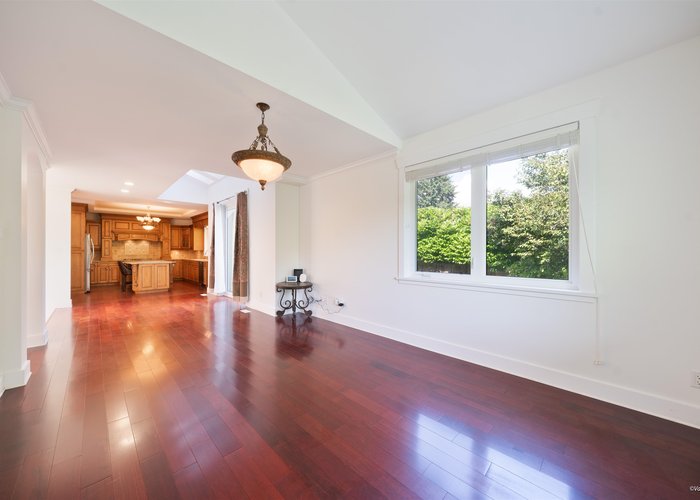 1450 25TH Street, West Vancouver, BC V7V 4J5 |  Photo 53