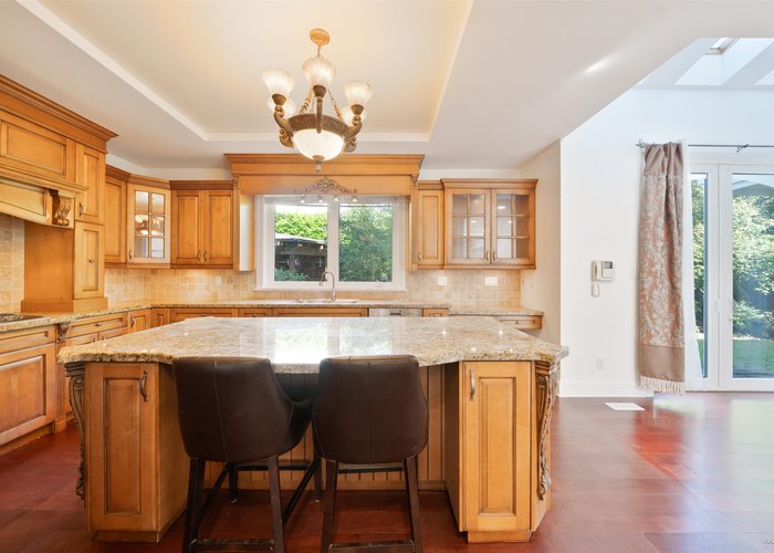 1450 25TH Street, West Vancouver, BC V7V 4J5 |  Photo 55
