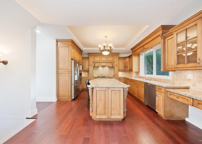 1450 25TH Street, West Vancouver, BC V7V 4J5 |  Photo 57