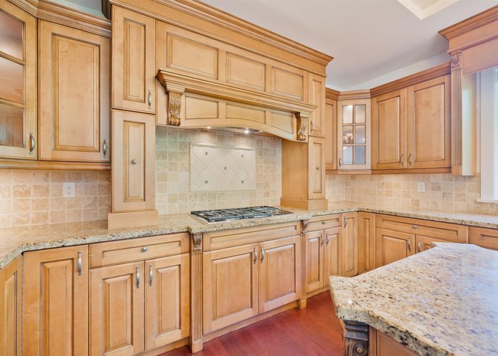 1450 25TH Street, West Vancouver, BC V7V 4J5 |  Photo 58