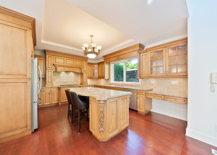 1450 25TH Street, West Vancouver, BC V7V 4J5 |  Photo 59