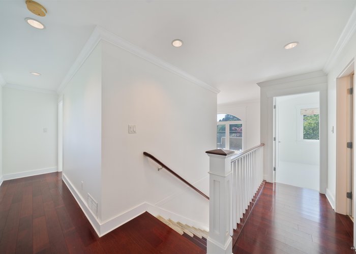 1450 25TH Street, West Vancouver, BC V7V 4J5 |  Photo 60