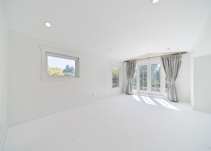 1450 25TH Street, West Vancouver, BC V7V 4J5 |  Photo 61