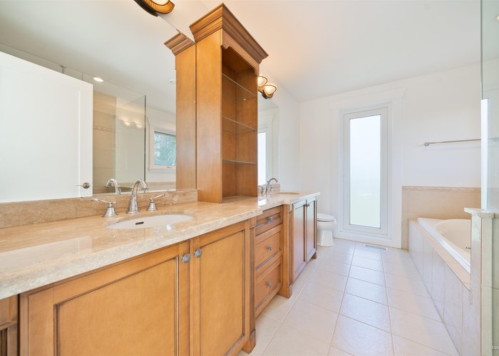 1450 25TH Street, West Vancouver, BC V7V 4J5 |  Photo 63