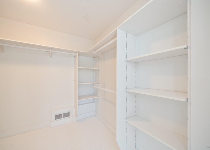 1450 25TH Street, West Vancouver, BC V7V 4J5 |  Photo 65
