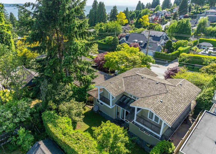 1450 25TH Street, West Vancouver, BC V7V 4J5 |  Photo 39