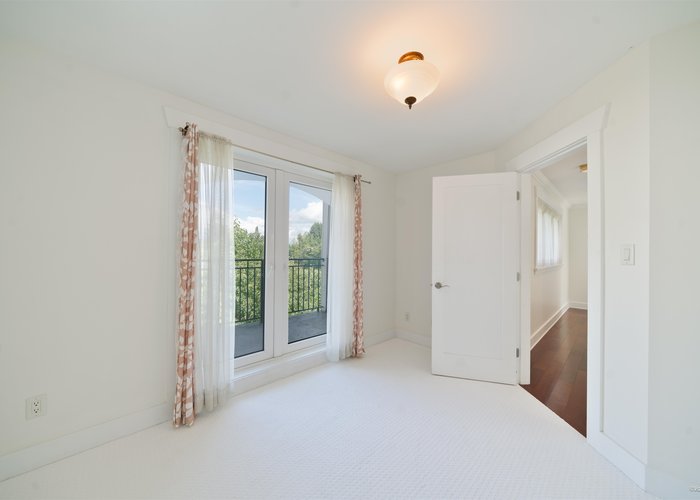1450 25TH Street, West Vancouver, BC V7V 4J5 |  Photo 66