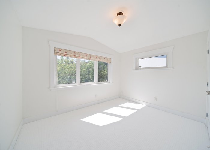 1450 25TH Street, West Vancouver, BC V7V 4J5 |  Photo 67
