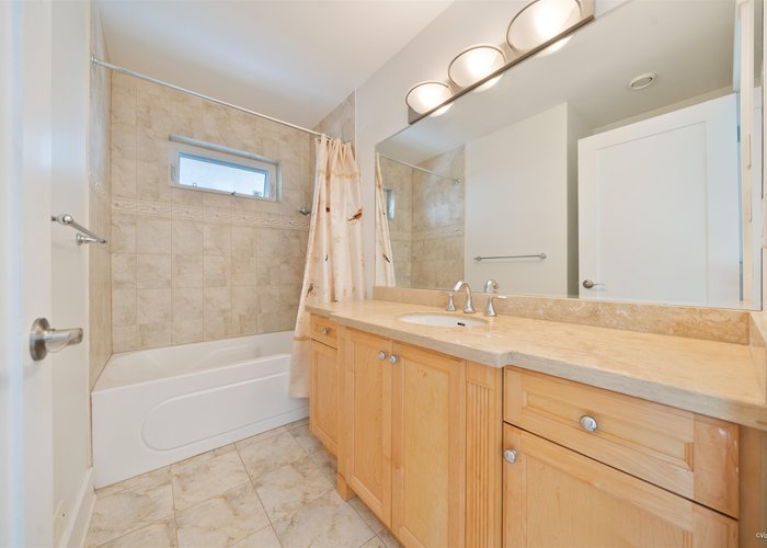 1450 25TH Street, West Vancouver, BC V7V 4J5 |  Photo 68