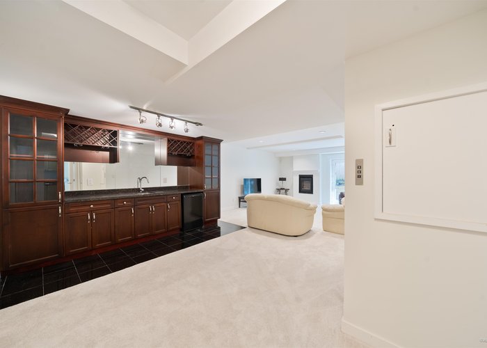 1450 25TH Street, West Vancouver, BC V7V 4J5 |  Photo 69