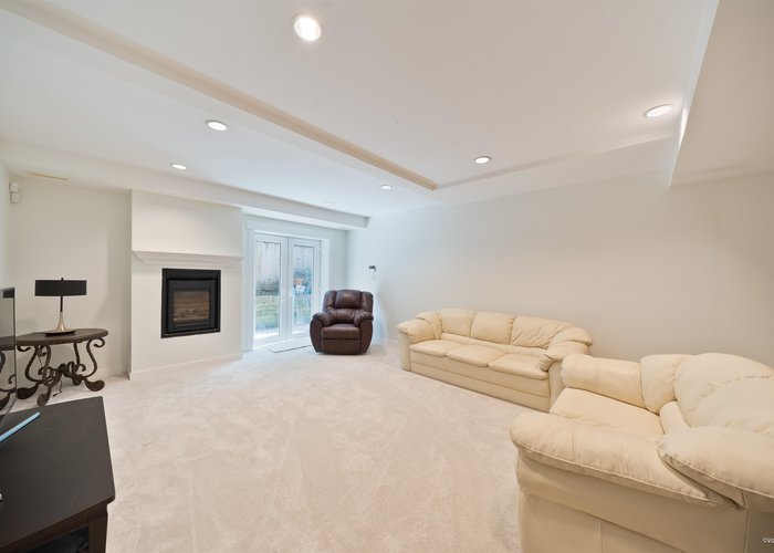 1450 25TH Street, West Vancouver, BC V7V 4J5 |  Photo 70