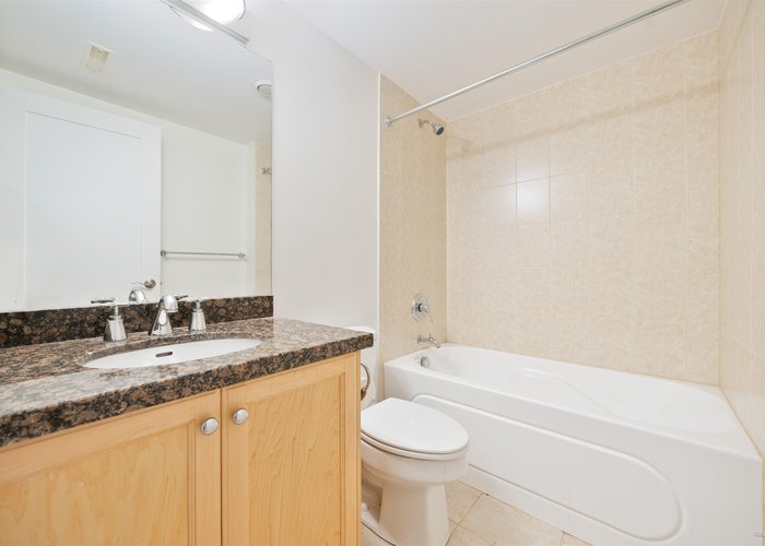 1450 25TH Street, West Vancouver, BC V7V 4J5 |  Photo 71