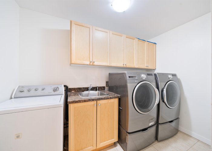 1450 25TH Street, West Vancouver, BC V7V 4J5 |  Photo 72