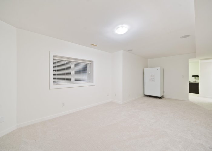 1450 25TH Street, West Vancouver, BC V7V 4J5 |  Photo 74