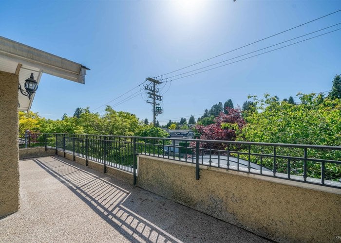 1450 25TH Street, West Vancouver, BC V7V 4J5 |  Photo 75