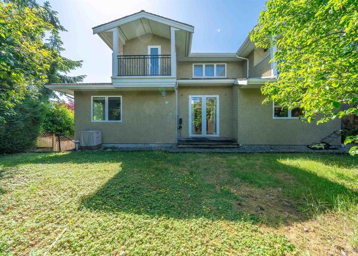 1450 25TH Street, West Vancouver, BC V7V 4J5 |  Photo 40