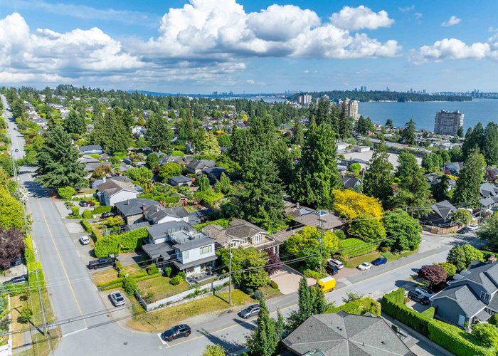 1450 25TH Street, West Vancouver, BC V7V 4J5 |  Photo 41