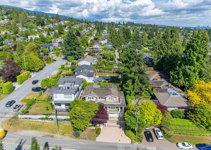 1450 25TH Street, West Vancouver, BC V7V 4J5 |  Photo 42