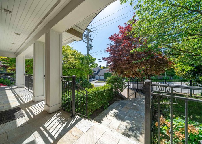 1450 25TH Street, West Vancouver, BC V7V 4J5 |  Photo 44