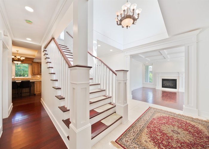 1450 25TH Street, West Vancouver, BC V7V 4J5 |  Photo 45