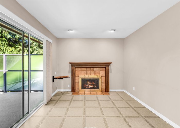 1110 Lodge Road, North Vancouver, BC V7R 1W8 |  Photo 48