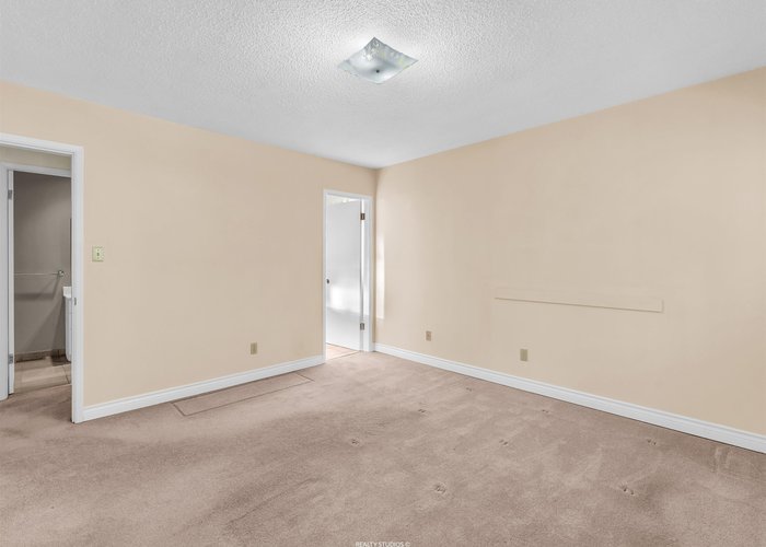 1110 Lodge Road, North Vancouver, BC V7R 1W8 |  Photo 52