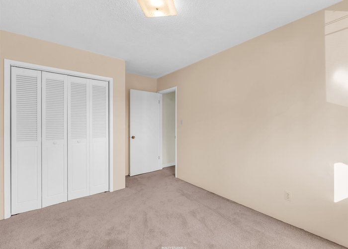 1110 Lodge Road, North Vancouver, BC V7R 1W8 |  Photo 53