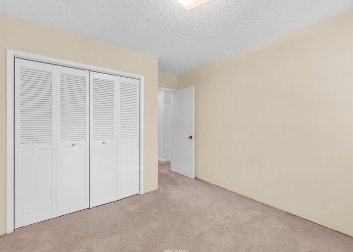 1110 Lodge Road, North Vancouver, BC V7R 1W8 |  Photo 55