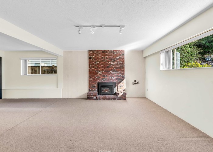 1110 Lodge Road, North Vancouver, BC V7R 1W8 |  Photo 62