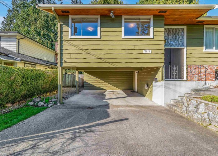 1110 Lodge Road, North Vancouver, BC V7R 1W8 |  Photo 37