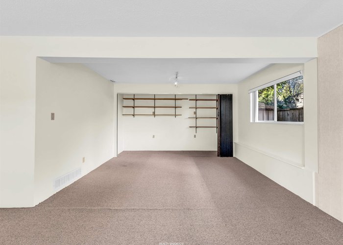 1110 Lodge Road, North Vancouver, BC V7R 1W8 |  Photo 66