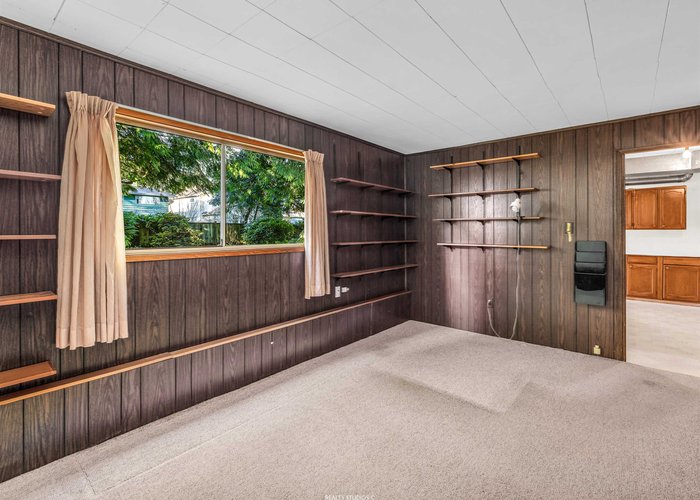 1110 Lodge Road, North Vancouver, BC V7R 1W8 |  Photo 68
