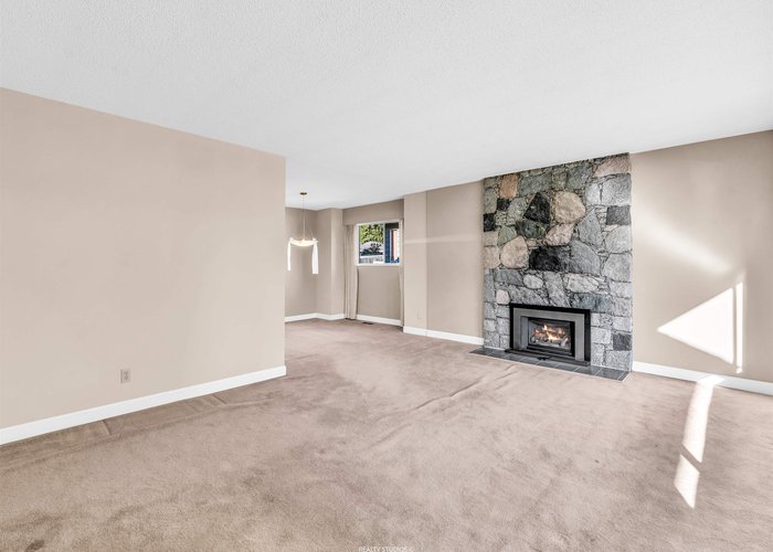 1110 Lodge Road, North Vancouver, BC V7R 1W8 |  Photo 41