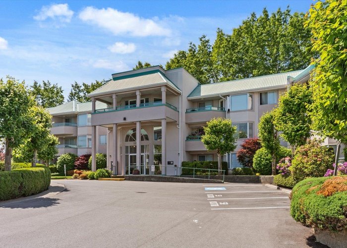 206 - 33165 Old Yale Road, Abbotsford, BC V2S 2J4 |  Photo 31