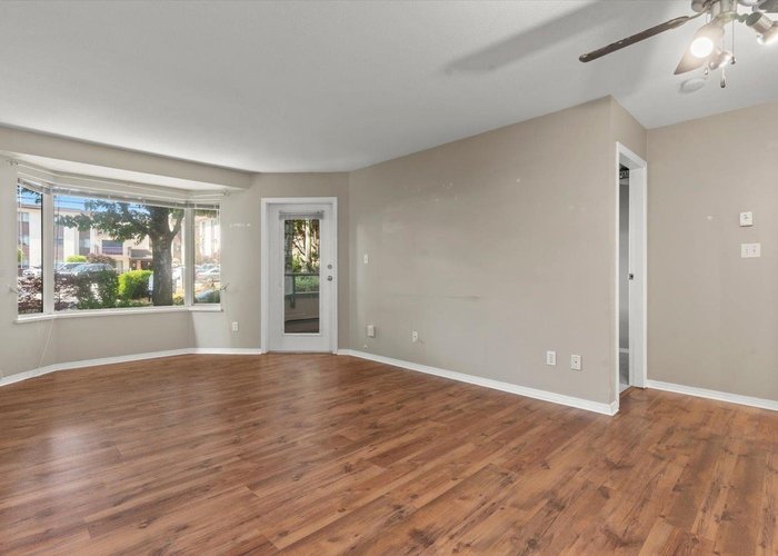 206 - 33165 Old Yale Road, Abbotsford, BC V2S 2J4 |  Photo 43