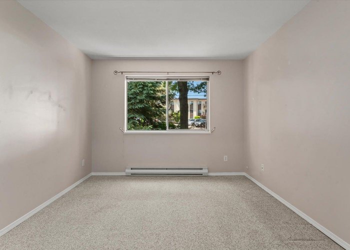 206 - 33165 Old Yale Road, Abbotsford, BC V2S 2J4 |  Photo 48
