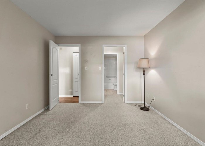 206 - 33165 Old Yale Road, Abbotsford, BC V2S 2J4 |  Photo 49