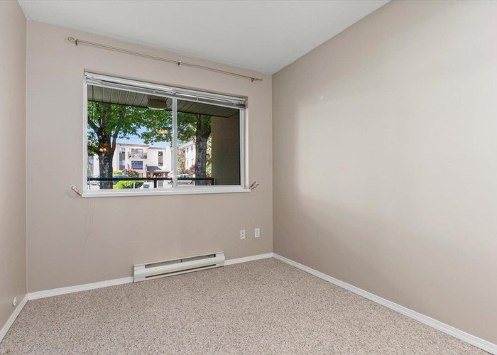 206 - 33165 Old Yale Road, Abbotsford, BC V2S 2J4 |  Photo 54