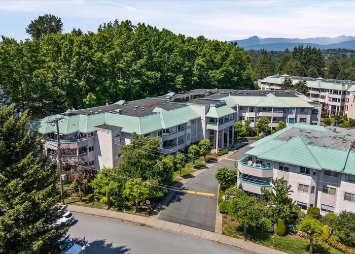 206 - 33165 Old Yale Road, Abbotsford, BC V2S 2J4 |  Photo 61