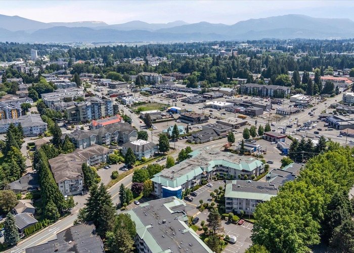 206 - 33165 Old Yale Road, Abbotsford, BC V2S 2J4 |  Photo 65