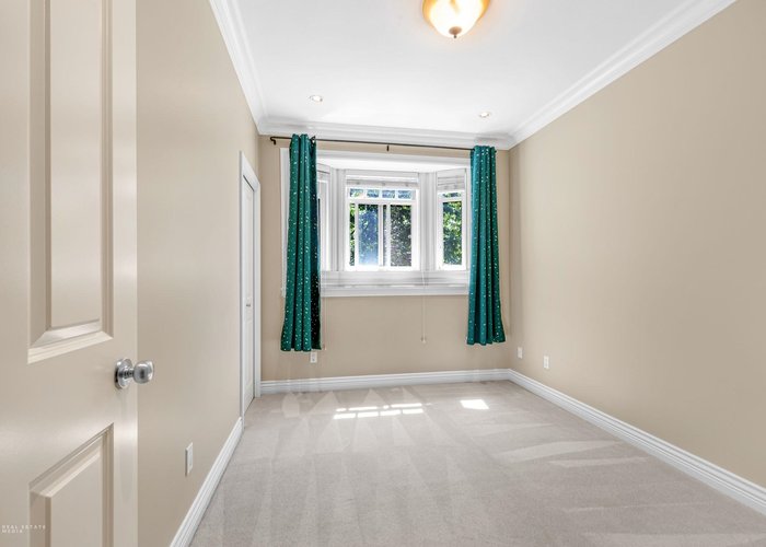 295 63RD Avenue, Vancouver, BC V5X 2H9 |  Photo 30