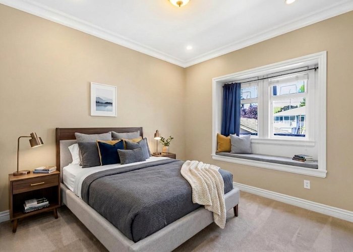 295 63RD Avenue, Vancouver, BC V5X 2H9 |  Photo 33