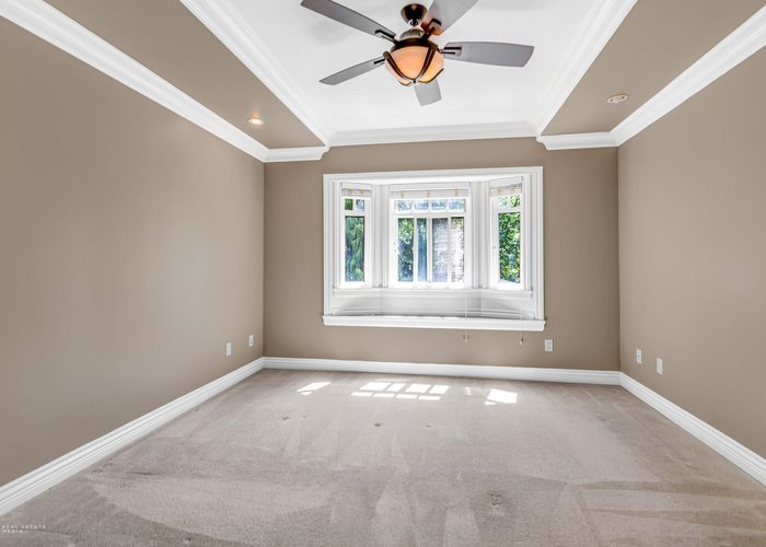295 63RD Avenue, Vancouver, BC V5X 2H9 |  Photo 34