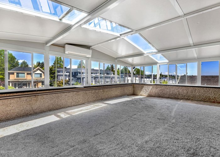 295 63RD Avenue, Vancouver, BC V5X 2H9 |  Photo 36