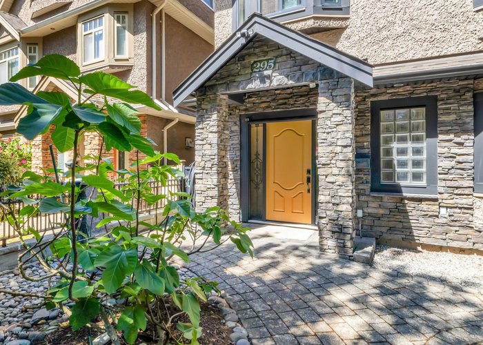 295 63RD Avenue, Vancouver, BC V5X 2H9 |  Photo 22