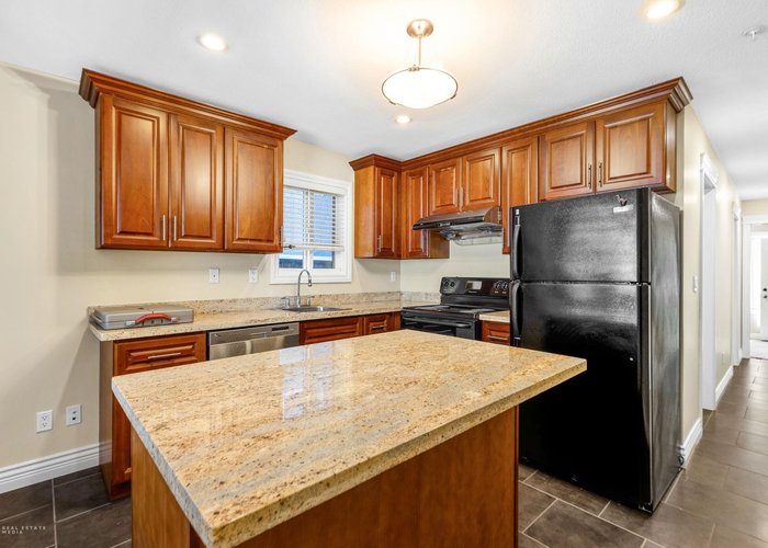 295 63RD Avenue, Vancouver, BC V5X 2H9 |  Photo 40