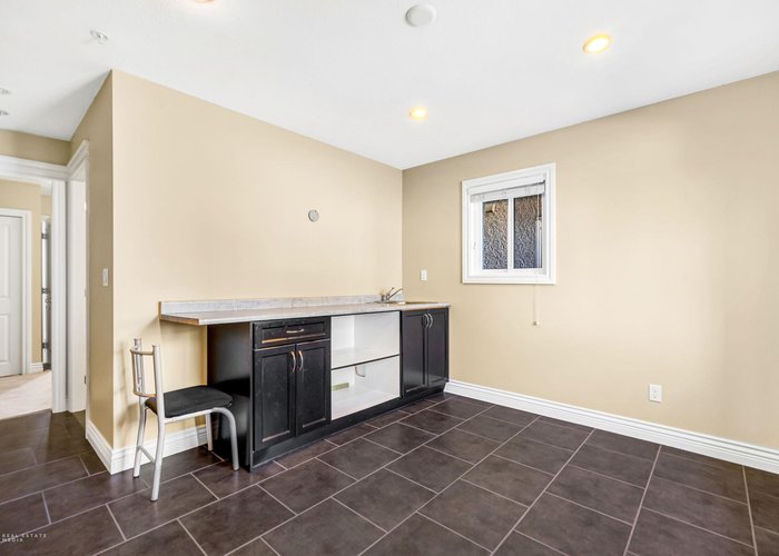 295 63RD Avenue, Vancouver, BC V5X 2H9 |  Photo 41