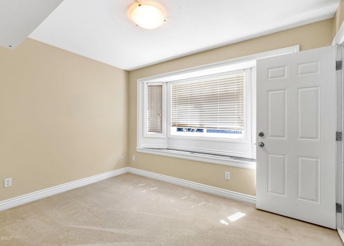 295 63RD Avenue, Vancouver, BC V5X 2H9 |  Photo 42
