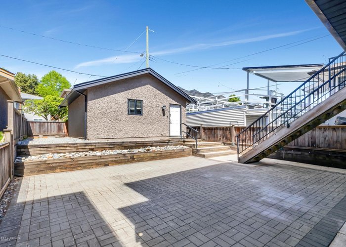 295 63RD Avenue, Vancouver, BC V5X 2H9 |  Photo 43
